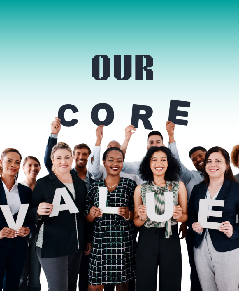 OUR